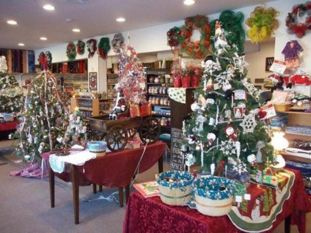 Tin Brook Bed & Breakfast Walden 外观 照片