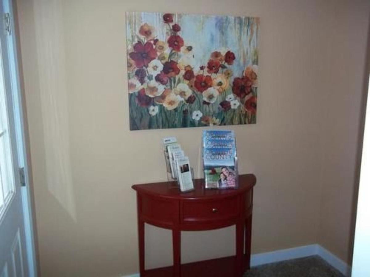 Tin Brook Bed & Breakfast Walden 外观 照片